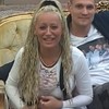 Nevena Hot