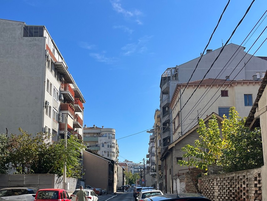 Dženan Lončarević