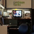 
25 podchwytliwych pytań, które Goldman Sachs zadaje na rozmowach o pracę 