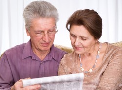 Chcesz mieć dobrą pamięć? Ucz się języków