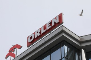 Fąfara nowym prezesem Orlenu. To czeka następcę Obajtka