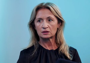 Mariju je silovao otac kad je imala 11 godina: "Moja majka je sve znala i ćutala"