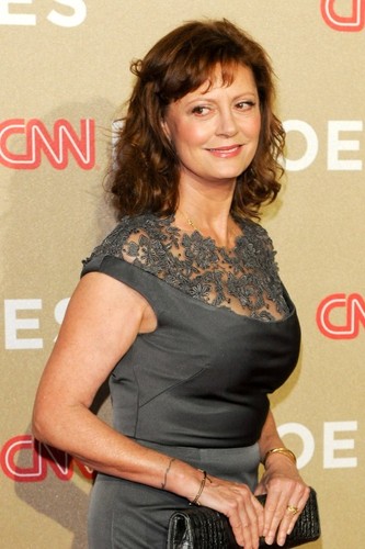 Susan Sarandon