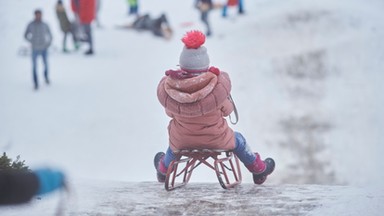 Kiedy zaczynają się ferie 2023? Pierwsze pięć województw ruszy na nie lada dzień [TERMINY]