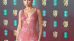 BAFTA 2020: Scarlett Johansson