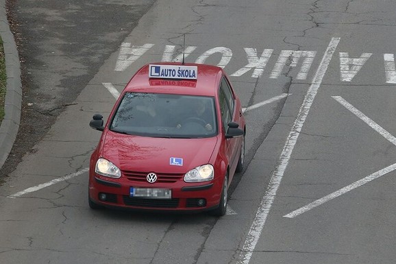 Hrvat otvorio auto-školu u Nemačkoj, posao počeo da propada, ali mu je Nemac jednom rečenicom promenio život