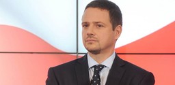 Katastrofa Polski cyfrowej: Po 3 latach tylko 1 proc. z nas ma konto na ePUAP