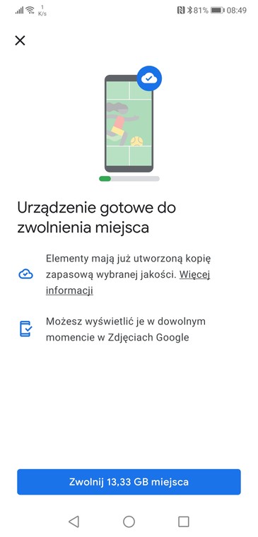 Google Zdjecia Przechowywanie Zdjec Najlepsze Porady Wskazowki Triki Narzedzia Podpowiedzi I Rozwiazania