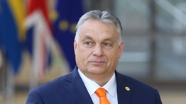 Blikk-felmérés az elmúlt négy év bizonyítványáról – Orbán kormány: 3.1