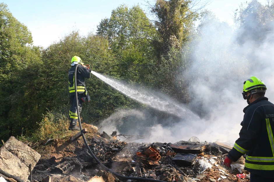 pozar-paprikovac-02-scaled