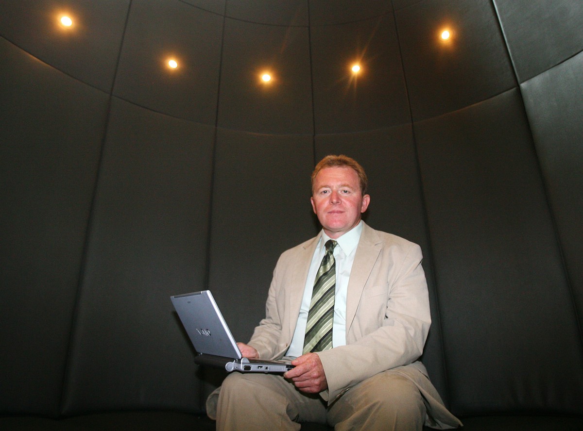 Europoseł tropi koszerne ubojnie