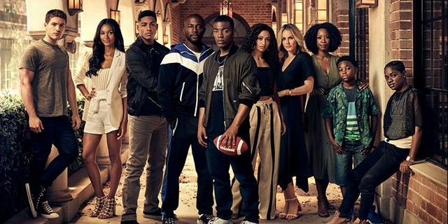 Everything We Know About All American Season 3 | Pulse Nigeria