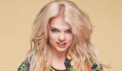 Margaret śpiewa dla siatkarzy. Oto hymn Mistrzostw Świata!