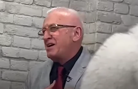 Era Ojdanić