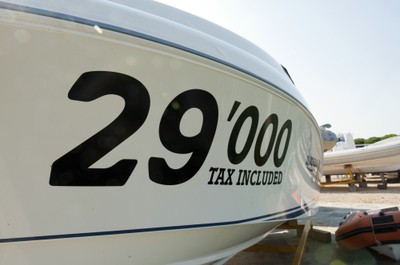 Unikanie podatków to na Południu Europy sposób na życie