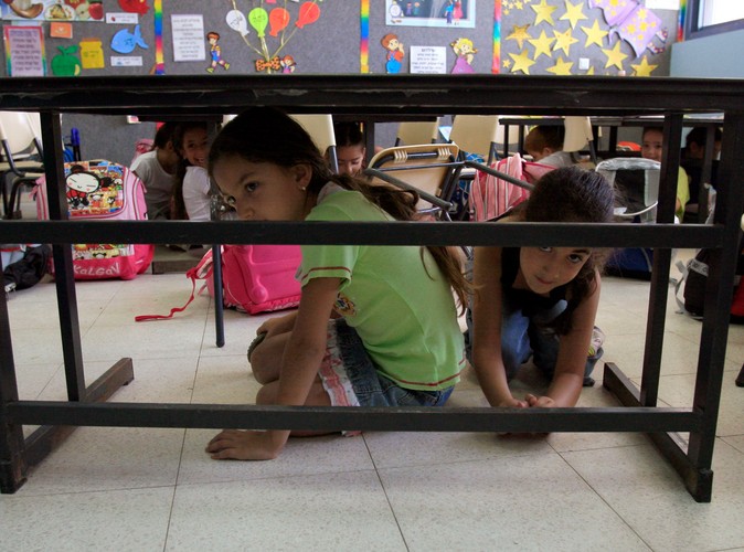 Tak uczą się na świecie