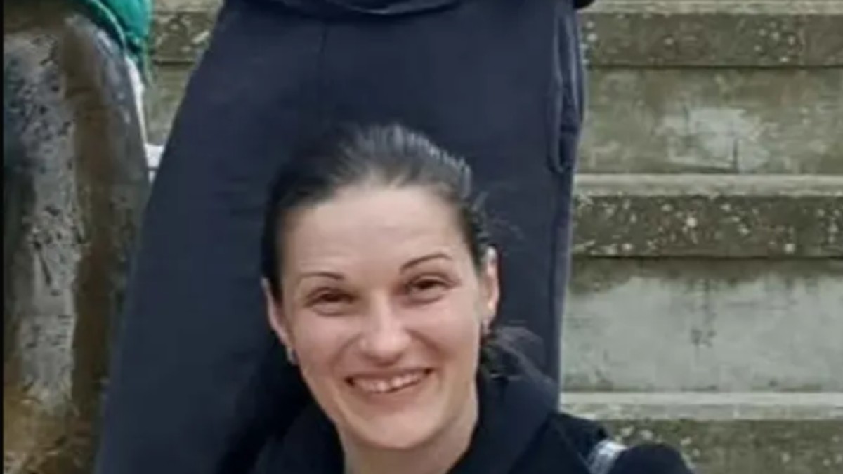 Milica Ivančev