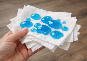 Ruskinje uvek sipaju tečni sapun na toalet papir: Ovaj jeftin trik rešava veliki problem