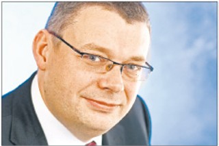 Piasecki: Kreatywne oszustwa