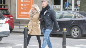 Nowe wieści o stanie zdrowia Adriana Szymaniaka. Będzie konieczna kolejna operacja?