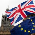 Polacy mogą za chwilę odczuć pierwsze skutki brexitu