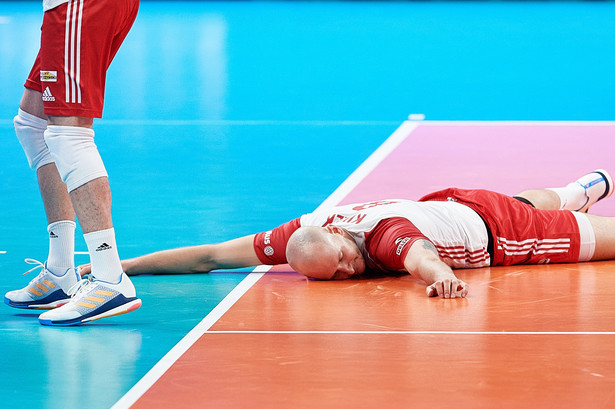 Bartosz Kurek