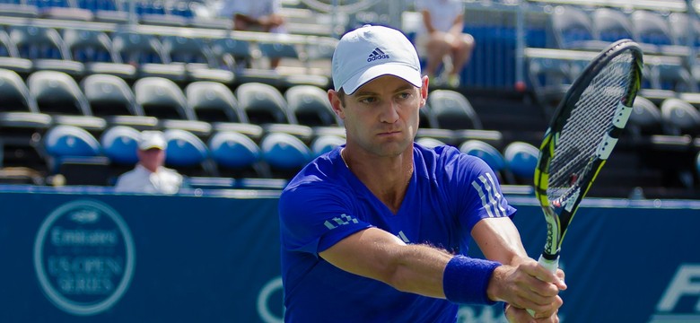 Fyrstenberg awansował do II rundy turnieju ATP w Acapulco