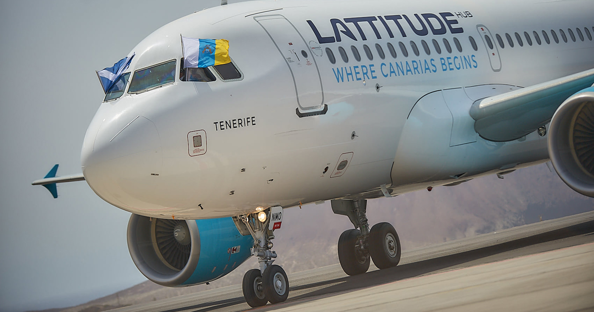 www.aerotelegraph.com