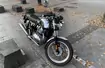 Royal Enfield Continental GT 650