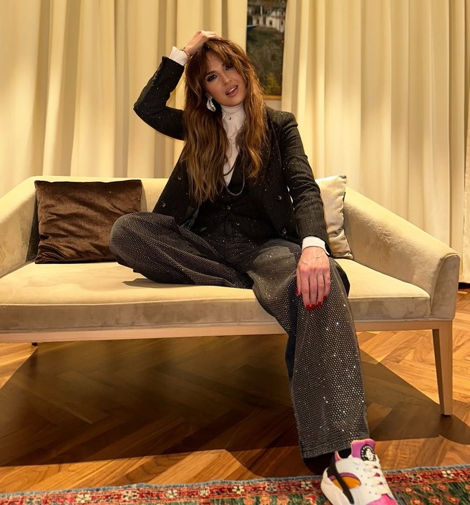 Aleksandra Radović