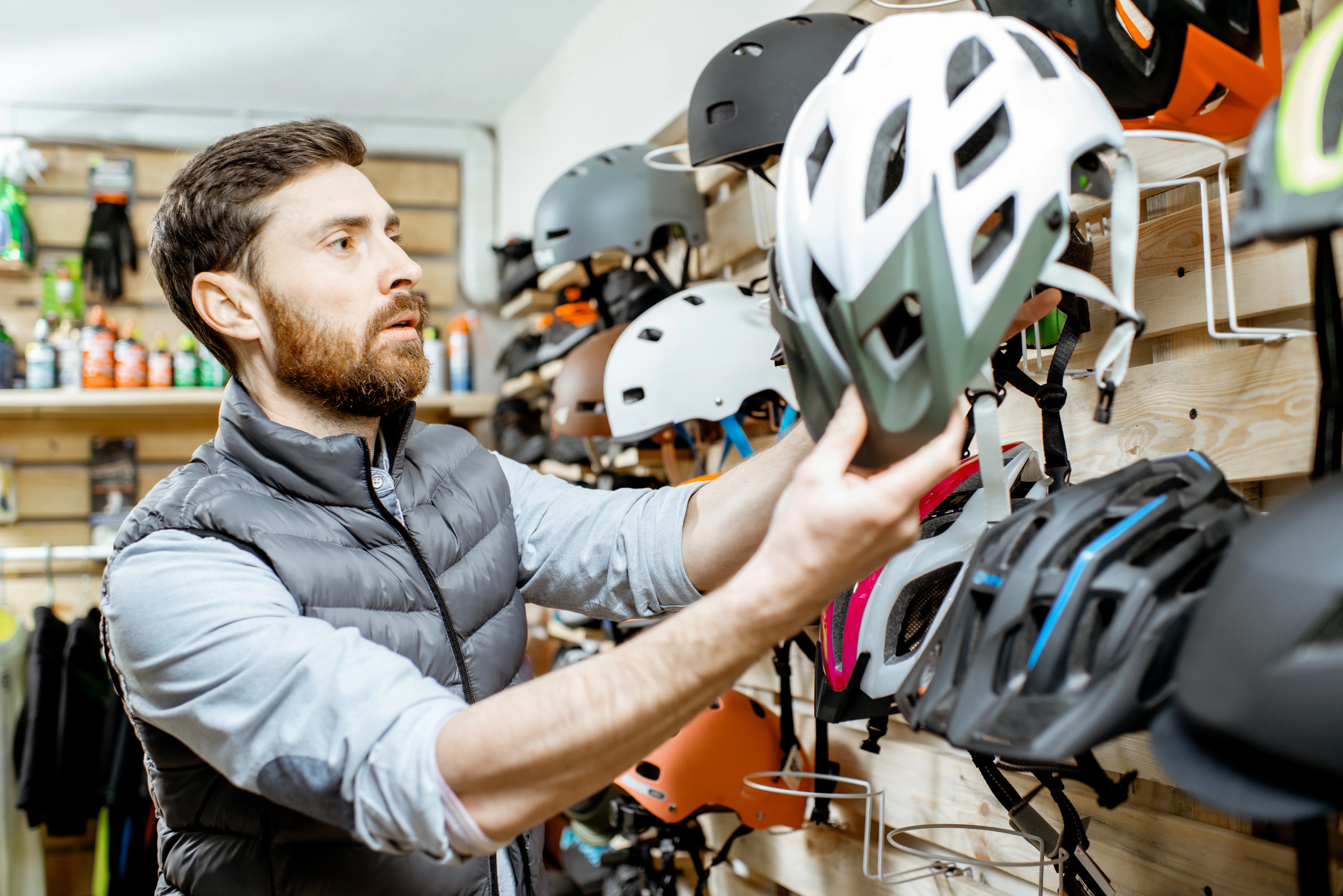 Beliebte Fahrradhelme von Uvex im Vergleich: Sicher im Straenverkehr -  guenstiger.de Kaufberatung und Preisvergleich