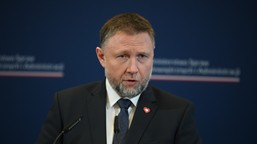 kolejne odwołania w służbie ochrony państwa. kogo zwolnił płk tomasz j