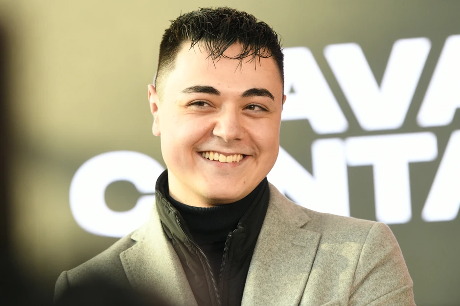 Konferencija posvećena Šabanu Šauliću