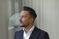 Sukcesja w Polsce jest w opłakanym stanie. „Stu pracowników, którzy nie dostawali pensji i patrzyli mi w oczy z niemym pytaniem: co dalej?”