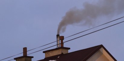 Kolejny urząd chce skontrolować piece w domach. Za błędne deklaracje grożą kary