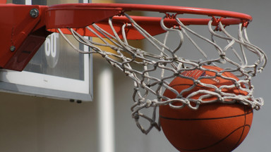 Basket Liga Kobiet: pierwsza zagraniczna zawodniczka w Artego Bydgoszcz