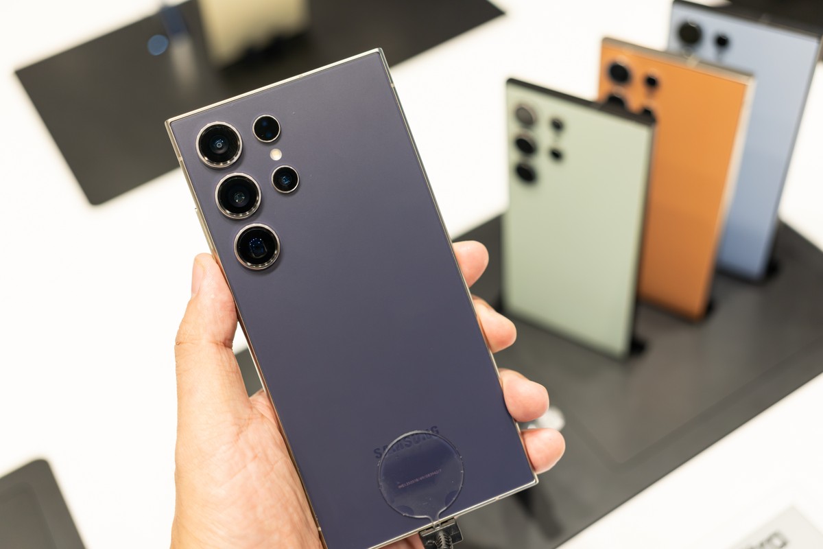 Nowa opłata od 2026 roku. Twój telefon, laptop i telewizor mogą być droższe