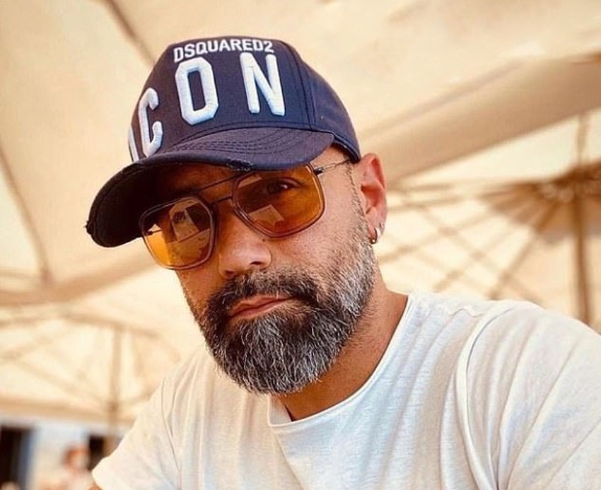 Poznati di-džej bio mučen satima