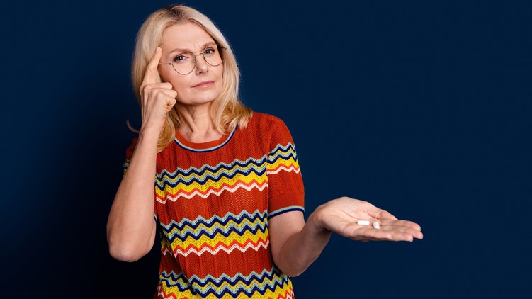 milyen problémákat okozhat túlzásba vitt cink