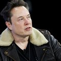 Nieoficjalnie: Elon Musk w przyszłym tygodniu przyleci do Polski. Oto powód