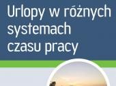 Opłaty obowiązujące od 1 lipca 2013 r.