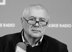 Zmarł rosyjski politolog Gleb Pawłowski. Był autorem kampanii prezydenckiej Jelcyna i Putina