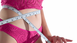 Jak schudnąć po ciąży? Dieta i ćwiczenia po ciąży okiem dietetyka