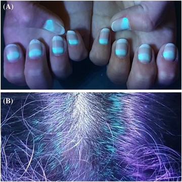 favipiravir mellékhatása, koronavírus, fluoreszkálás