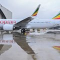 Katastrofa samolotu linii Ethiopian to cios dla Boeinga. "B737 MAX 8 miał być absolutnym hitem, jest znakiem zapytania"

