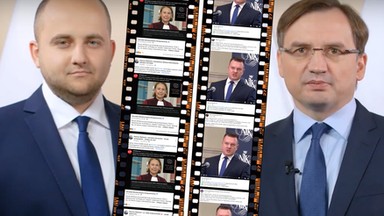 Solidarna Polska czyli władcy prawicowego internetu