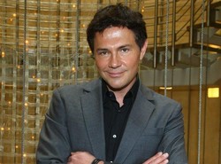 Czy Ibisz powinien się bać Kammela?