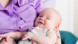 najpopularniejsze imiona nadawane dzieciom w polsce. co się zmieniło?