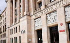 Te firmy mają miliardy przychodów, a nie zapłaciły ani złotówki podatku