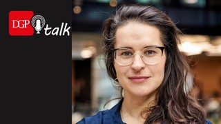 Nina Józefina Bąk: Dzieci we Wrocławiu będą „wlepiać” mandaty źle zaparkowanym samochodom [PODCAST]